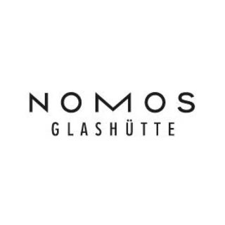 Free Shipping And Returns
