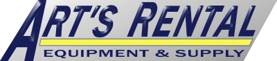 Cut Up To 25% On Dump Trucks At Arts Rental