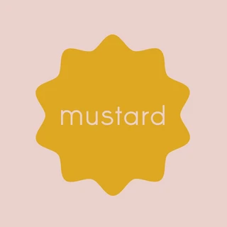 Save 10% Reduction At Mustard Made With Coupon Code