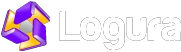 Book Publications As Low As $9.95 At Logura