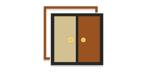 Get 5% Saving Site-wide At Procabinetsupply.com