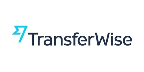 Transferwise Promotion