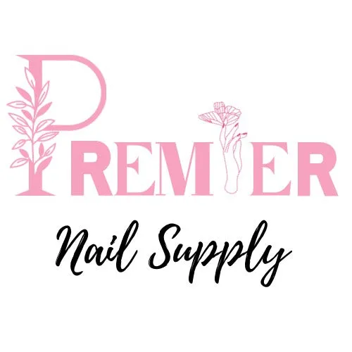 Premier Nail Supply Promotion