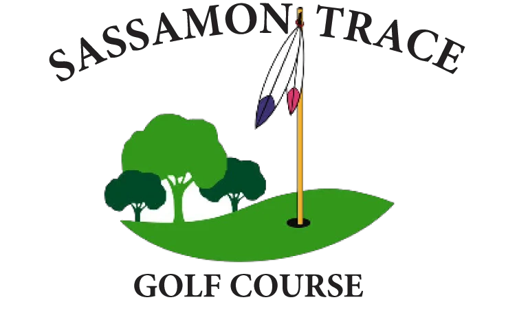 Junior Ages 10-16 Group Lessons Just Start At $200 At Sassamon Trace