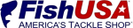 Fishusa Promotion