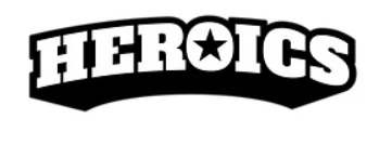 Heroics Promotion
