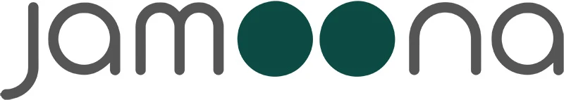 Enjoy 5% Off Entire Items