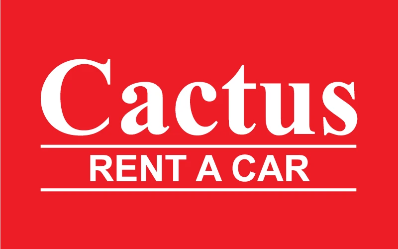 Chevrolet Suburban Start At Just $4 At Cactus Car