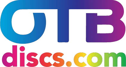 Score Shocking Savings At OTBDiscss: Take 10% Off Everything You Need Today