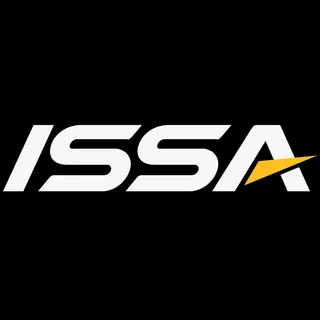 An Extra $75 Reduction Elite Training Package