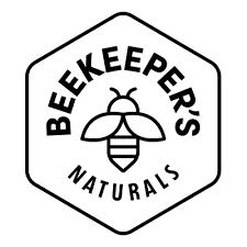 Get 15% Reduction At Beekeepersnaturals.com
