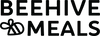 Beehive Meals Promotion