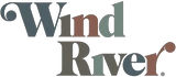 Qmtwindchimes.com Promotion