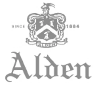 Cut 20% At Alden Shoes NYC