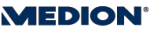 Join Medion.com Community Today And Unlock Exclusive Extra Offers
