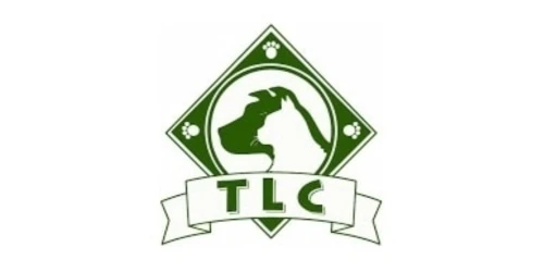 TLC Pet Food Free Shipping: Get Free Shipping On Your TLC Pet Food Order