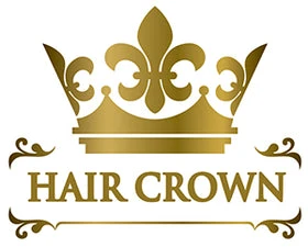 Now 25% Hair Color