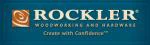 Rockler Promotion