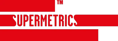 Supermetrics.com Promotion