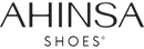 Exclusive Offer: 30% Off Your Purchases