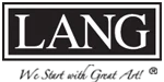 Additional 30% Reduction 2025 Clearance Calendars