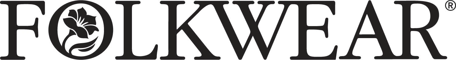 $100 Off Entire Orders With Folkwear Discount Code With Code