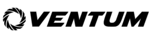 25% Reduction Your Purchase At Ventum