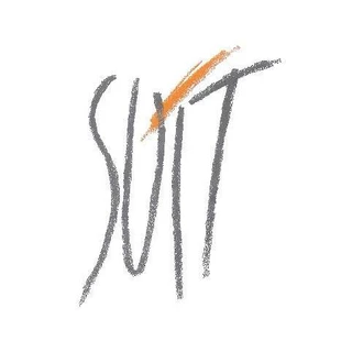 Suit Negozi Christmas Sale