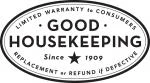 Good Housekeeping Christmas Sale