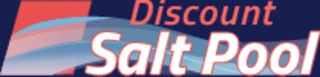 Save Up To $1 Discount At Discount Salt Pool