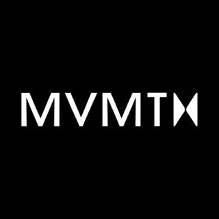 MVMT New Year Sale