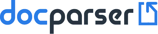 Score 10% Off At Docparser