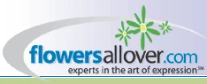 Ftd And Teleflora Flowers And Gifts Start At Just $49.99 At Flowersallover