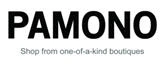 Incredible 10% Reduction At Pamono.com