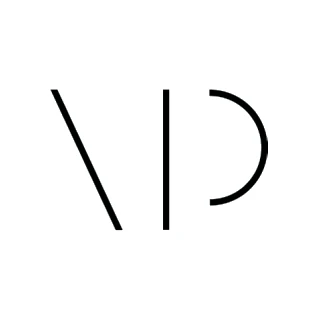 70% OFF Spin For Perfect Skin Brush