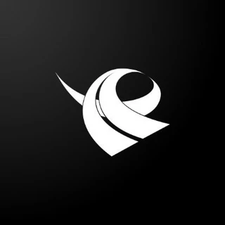 Renewed Vision New Year Sale