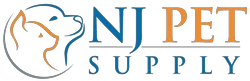 10% Discount Select Styles