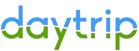 15% Off Entirewide For A Limited Time Only