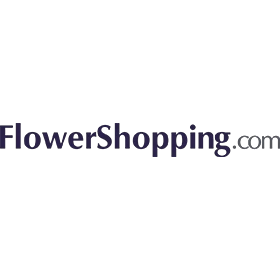 Get 10% Reductions On Your Purchases At Flower Shopping