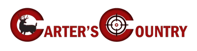 Hurry Now: 20% Discount Carters Country Product Details At Carter's Country