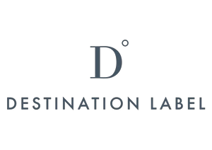 Get 15% Reduction At Destination Towels