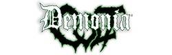 Limited Time Only, Get 10% Discount Instantly With This Demonia Cult Discount Code. Shop Now
