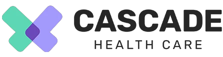 Selected Items On Sale At Cascadehealth.com