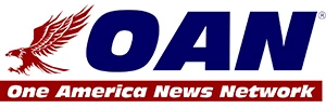 Oann Promotion