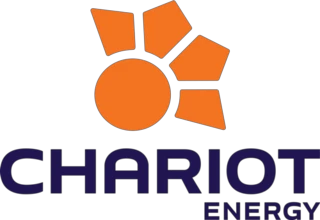 Enjoy Big Sale For Orders At Chariot Energy & Electricity