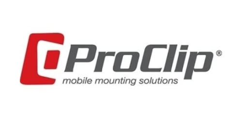 ProClip Promotion
