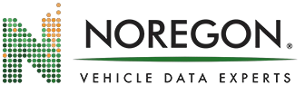 Take Advantage: Up To 60% Reduction At Stay Carb Compliant