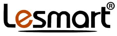 Get Extra 10% Saving Site-wide Coupon Code
