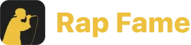 Rap Fame Items Just Starting At $34.99