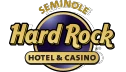 Enjoy Big Sale For Orders At Seminole Hard Rock Hotel & Casino Tampa